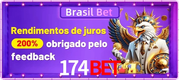 174BET