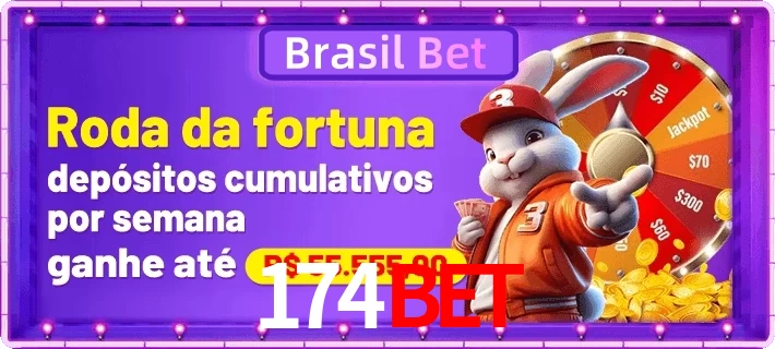 174BET