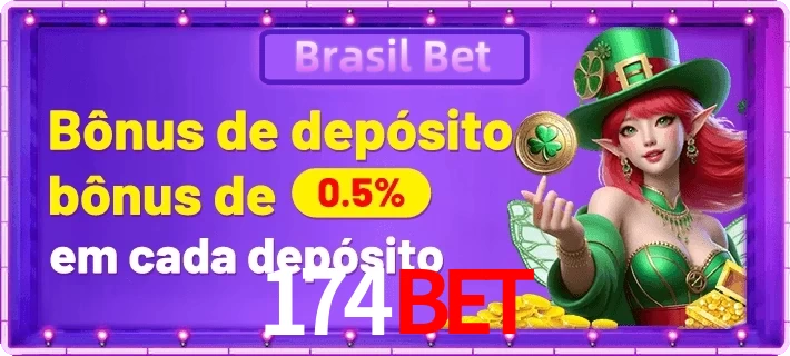 174BET