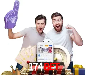 174BET