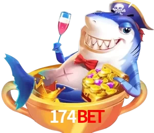 174BET