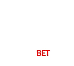 174BET