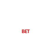 174BET