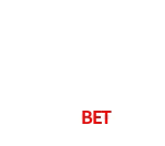 174BET