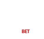 174BET