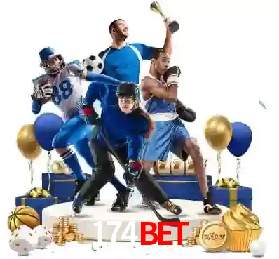 174BET